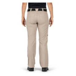 Women's 5.11 Apex Pants -Carhartts Clothing Store 3 650 511 apex pants khaki2