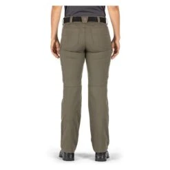 Women's 5.11 Apex Pants -Carhartts Clothing Store 3 650 511 apex pants ranger green