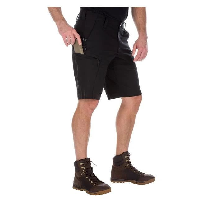 Men's 5.11 Apex Shorts 10 Men's 5.11 Apex Shorts - Image 10