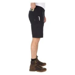 Men's 5.11 Apex Shorts 23 Men's 5.11 Apex Shorts -Carhartts Clothing Store 3 650 511 apex shorts dark navy