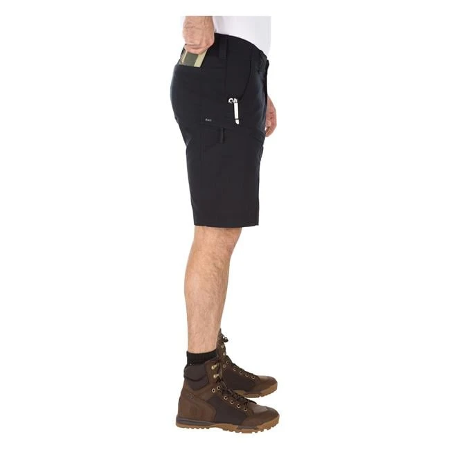 Men's 5.11 Apex Shorts 4 Men's 5.11 Apex Shorts - Image 4