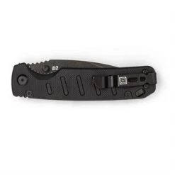 5.11 Braddock DP Mini 13 5.11 Braddock DP Mini -Carhartts Clothing Store 3 650 511 braddock dp mini black