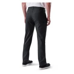 Men's 5.11 Defender-Flex Pants 2.0 -Carhartts Clothing Store 3 650 511 defender flex pant 2 0 black