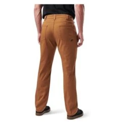 Men's 5.11 Defender-Flex Pants 2.0 -Carhartts Clothing Store 3 650 511 defender flex pant 2 0 brown duck