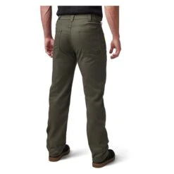 Men's 5.11 Defender-Flex Pants 2.0 -Carhartts Clothing Store 3 650 511 defender flex pant 2 0 grenade