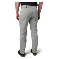 Men's 5.11 Defender-Flex Pants 2.0 -Carhartts Clothing Store 3 650 511 defender flex pants 2 0 mortar