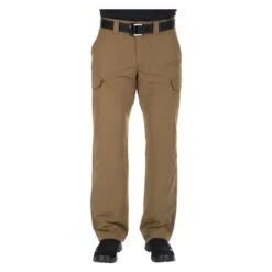 Men's 5.11 Fast-Tac Cargo Pants 30 Men's 5.11 Fast-Tac Cargo Pants -Carhartts Clothing Store 3 650 511 fast tac cargo pants battle brown