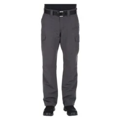 Men's 5.11 Fast-Tac Cargo Pants 23 Men's 5.11 Fast-Tac Cargo Pants -Carhartts Clothing Store 3 650 511 fast tac cargo pants charcoal