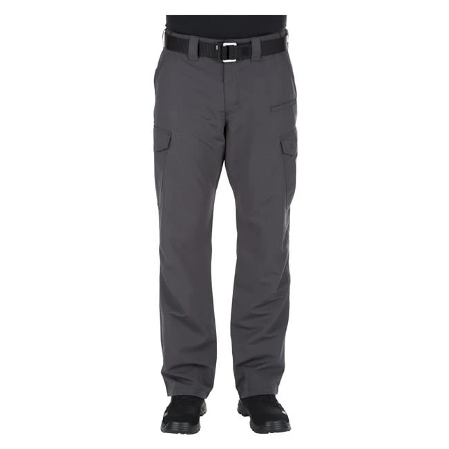 Men's 5.11 Fast-Tac Cargo Pants 7 Men's 5.11 Fast-Tac Cargo Pants - Image 7