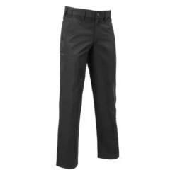 Men's 5.11 Fast-Tac Urban Pants -Carhartts Clothing Store 3 650 511 fast tac urban pants black