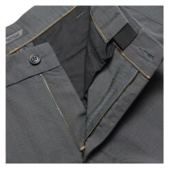 Men's 5.11 Fast-Tac Urban Pants -Carhartts Clothing Store 3 650 511 fast tac urban pants charcoal