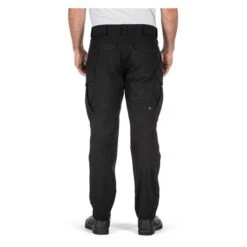 Men's 5.11 Icon Pants -Carhartts Clothing Store 3 650 511 icon pants black