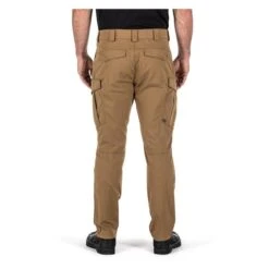 Men's 5.11 Icon Pants -Carhartts Clothing Store 3 650 511 icon pants kangaroo