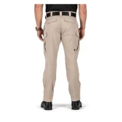 Men's 5.11 Icon Pants -Carhartts Clothing Store 3 650 511 icon pants khaki