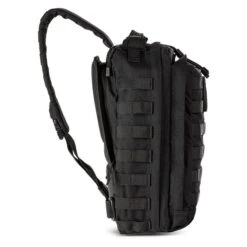 5.11 MOAB 8 -Carhartts Clothing Store 3 650 511 moab 8 black