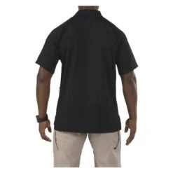 Men's 5.11 Performance Polos -Carhartts Clothing Store 3 650 511 performance polos black