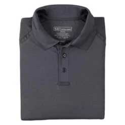 Men's 5.11 Performance Polos -Carhartts Clothing Store 3 650 511 performance polos charcoal