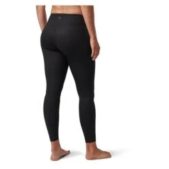 Women's 5.11 PT-R Max Effort Tights -Carhartts Clothing Store 3 650 511 pt r max effort tights black