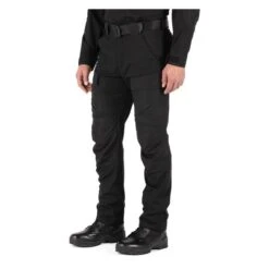 Men's 5.11 Quantum TDU Pants 23 Men's 5.11 Quantum TDU Pants -Carhartts Clothing Store 3 650 511 quantum tdu pants black