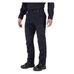 Men's 5.11 Quantum TDU Pants 39 Men's 5.11 Quantum TDU Pants -Carhartts Clothing Store 3 650 511 quantum tdu pants dark navy