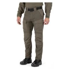 Men's 5.11 Quantum TDU Pants 29 Men's 5.11 Quantum TDU Pants -Carhartts Clothing Store 3 650 511 quantum tdu pants ranger green