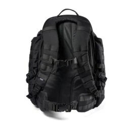 5.11 RUSH 72 2.0 Backpack 31 5.11 RUSH 72 2.0 Backpack -Carhartts Clothing Store 3 650 511 rush 72 2 0 backpack black