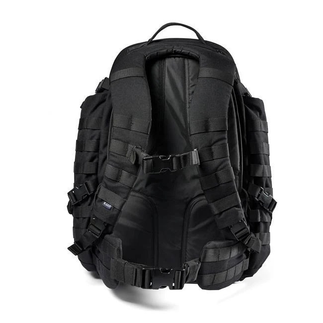 5.11 RUSH 72 2.0 Backpack 12 5.11 RUSH 72 2.0 Backpack - Image 12