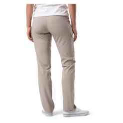 Women's 5.11 Shella Pants 17 Women's 5.11 Shella Pants -Carhartts Clothing Store 3 650 511 shella pants badlands tan