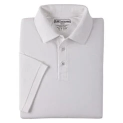 Women's 5.11 Short Sleeve Professional Polos 15 Women's 5.11 Short Sleeve Professional Polos -Carhartts Clothing Store 3 650 511 short sleeve professional polos white