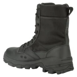 Men's 5.11 Speed 3.0 Jungle Boot 8 Men's 5.11 Speed 3.0 Jungle Boot -Carhartts Clothing Store 3 650 511 speed 3 0 jungle boot black