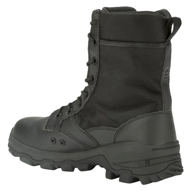 Men's 5.11 Speed 3.0 Jungle Boot 4 Men's 5.11 Speed 3.0 Jungle Boot - Image 4