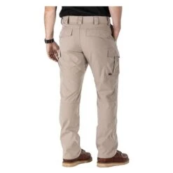 Men's 5.11 Stryke Pants -Carhartts Clothing Store 3 650 511 stryke pants khaki1