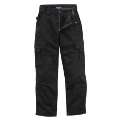 Men's 5.11 Taclite EMS Pants -Carhartts Clothing Store 3 650 511 taclite ems pants black1