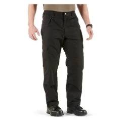 Men's 5.11 Taclite Pro Pants 23 Men's 5.11 Taclite Pro Pants -Carhartts Clothing Store 3 650 511 taclite pro pants black1