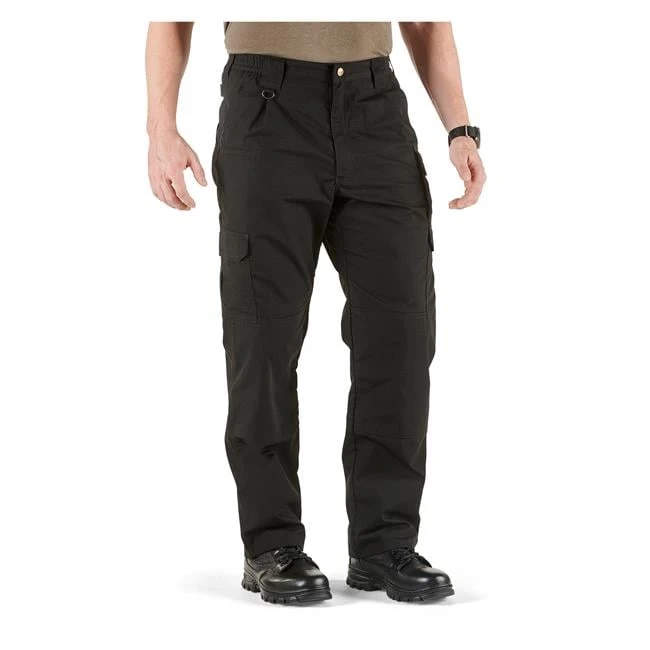 Men's 5.11 Taclite Pro Pants 4 Men's 5.11 Taclite Pro Pants - Image 4