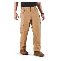 Men's 5.11 Taclite Pro Pants 33 Men's 5.11 Taclite Pro Pants -Carhartts Clothing Store 3 650 511 taclite pro pants coyote brown