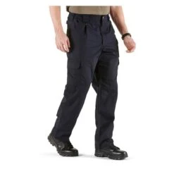 Men's 5.11 Taclite Pro Pants 38 Men's 5.11 Taclite Pro Pants -Carhartts Clothing Store 3 650 511 taclite pro pants dark navy1