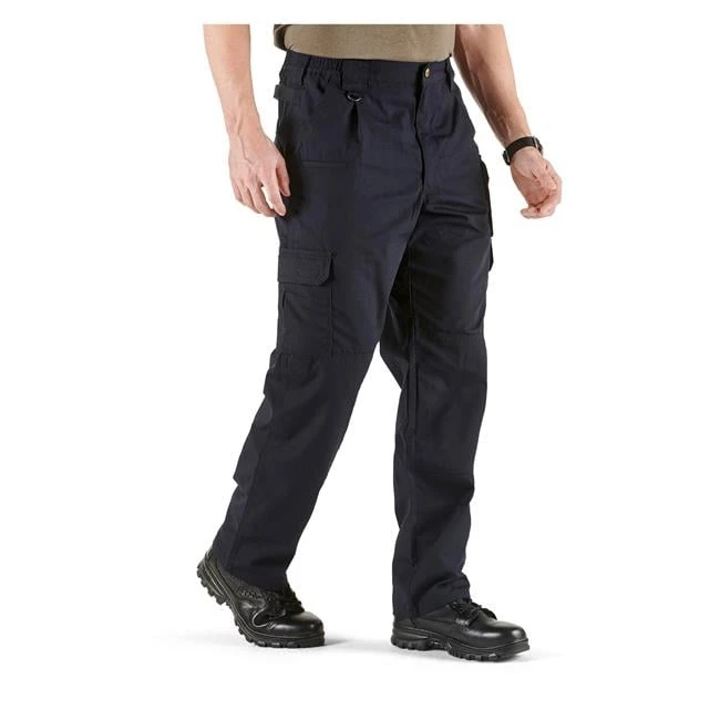 Men's 5.11 Taclite Pro Pants 19 Men's 5.11 Taclite Pro Pants - Image 19