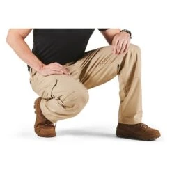 Men's 5.11 Taclite Pro Pants 28 Men's 5.11 Taclite Pro Pants -Carhartts Clothing Store 3 650 511 taclite pro pants tdu khaki1