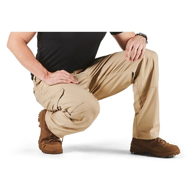 Men's 5.11 Taclite Pro Pants 9 Men's 5.11 Taclite Pro Pants - Image 9