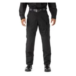 Men's 5.11 Taclite TDU Pants 23 Men's 5.11 Taclite TDU Pants -Carhartts Clothing Store 3 650 511 taclite tdu pants black