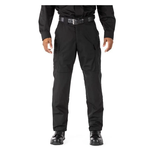 Men's 5.11 Taclite TDU Pants 4 Men's 5.11 Taclite TDU Pants - Image 4