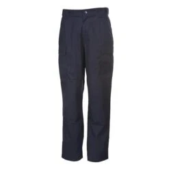Men's 5.11 Taclite TDU Pants 37 Men's 5.11 Taclite TDU Pants -Carhartts Clothing Store 3 650 511 taclite tdu pants dark navy