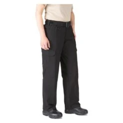 Women's 5.11 Tactical Pants 19 Women's 5.11 Tactical Pants -Carhartts Clothing Store 3 650 511 tactical pants black2