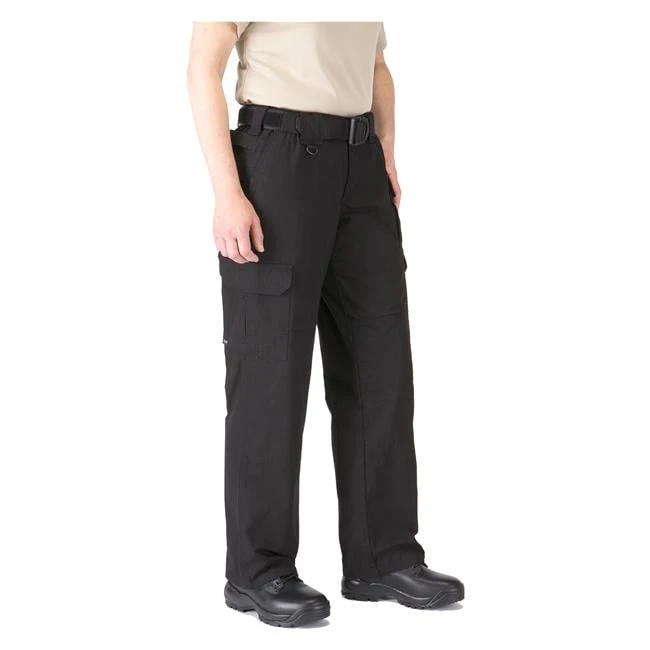 Women's 5.11 Tactical Pants 8 Women's 5.11 Tactical Pants - Image 8