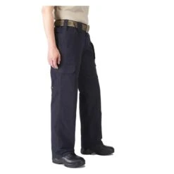 Women's 5.11 Tactical Pants 23 Women's 5.11 Tactical Pants -Carhartts Clothing Store 3 650 511 tactical pants fire navy2