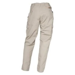 Men's 5.11 Tactical Pants -Carhartts Clothing Store 3 650 511 tactical pants khaki1