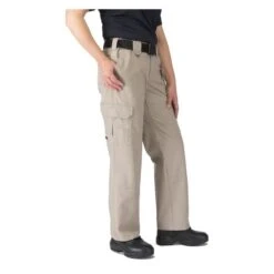 Women's 5.11 Tactical Pants 15 Women's 5.11 Tactical Pants -Carhartts Clothing Store 3 650 511 tactical pants khaki2