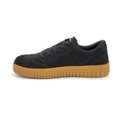 Women's Airwalk Camino Composite Toe 22 Women's Airwalk Camino Composite Toe -Carhartts Clothing Store 3 650 airwalk camino composite toe black gum2