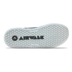 Women's Airwalk Camino Composite Toe 18 Women's Airwalk Camino Composite Toe -Carhartts Clothing Store 3 650 airwalk camino composite toe gray white